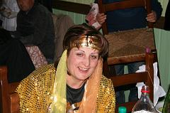 carnevale '08002